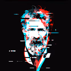 104897881162031999190611688940794144927099839682934844282825712763809709424641