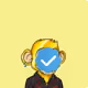 39498893473694688635753283784493411011163606967967608109340560427138706046977