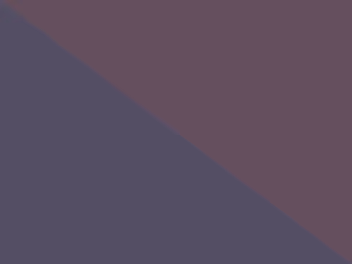 Item #8851878701058071682707476359900963098998861681987010724768499865676538707969 Media