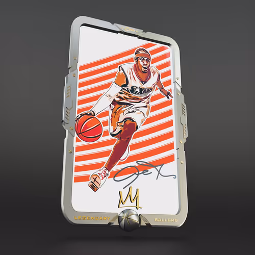 Item #21004568977580088162536612870601690465411123187278241104579420781273361154063 Media