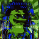 30385253887073932100288315104104098490583734846307282327082017441191932461057
