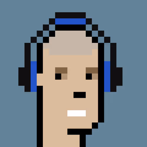 Youtubepunks