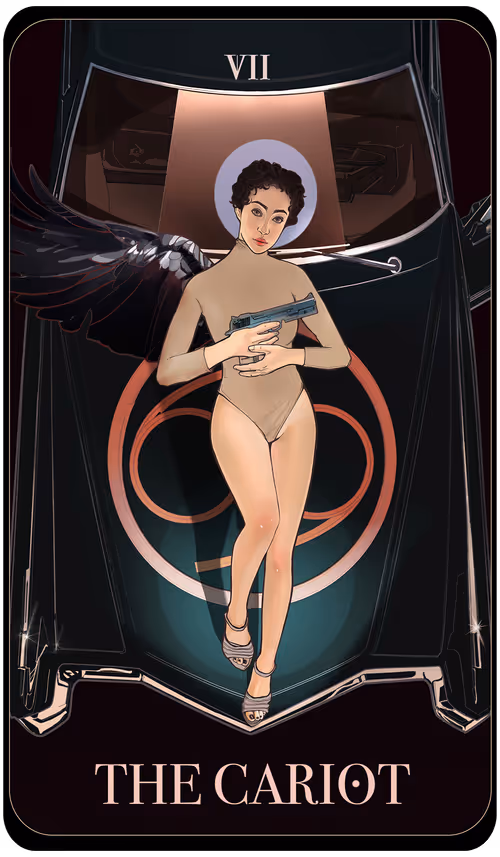 Item #18972443340784527284651562653109817539275126856641410541209744958942655545345 Media