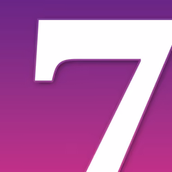 77777