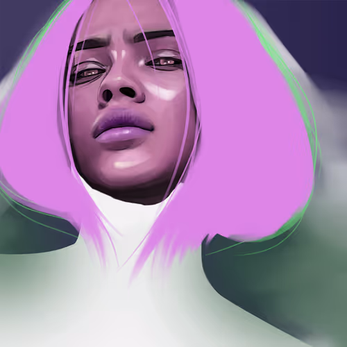 Item #23277300233733409347652431843120230769491562482871876431565342907787974279169 Media