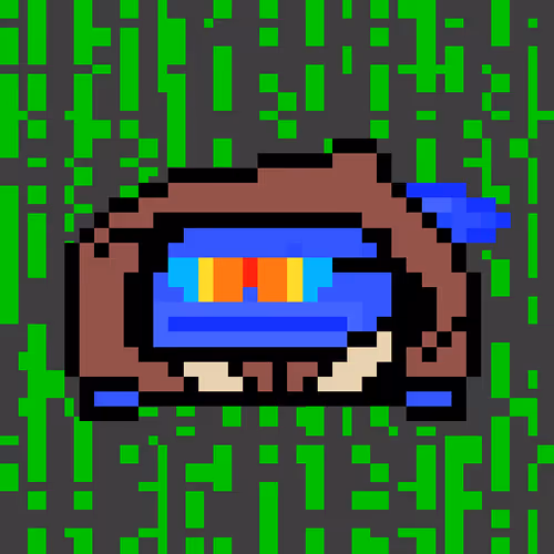 Item #36693953295479557701574373843446945539414677828106354980398784329953147092993 Media