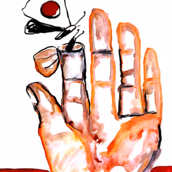 11561068371539999152402992662250200863122047182123538318664860002896637329409