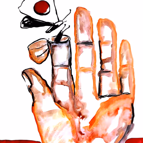 11561068371539999152402992662250200863122047182123538318664860002896637329409