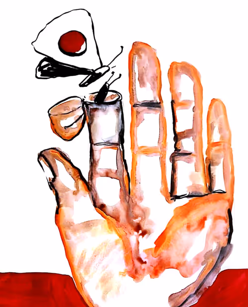 Item #11561068371539999152402992662250200863122047182123538318664860002896637329409 Media