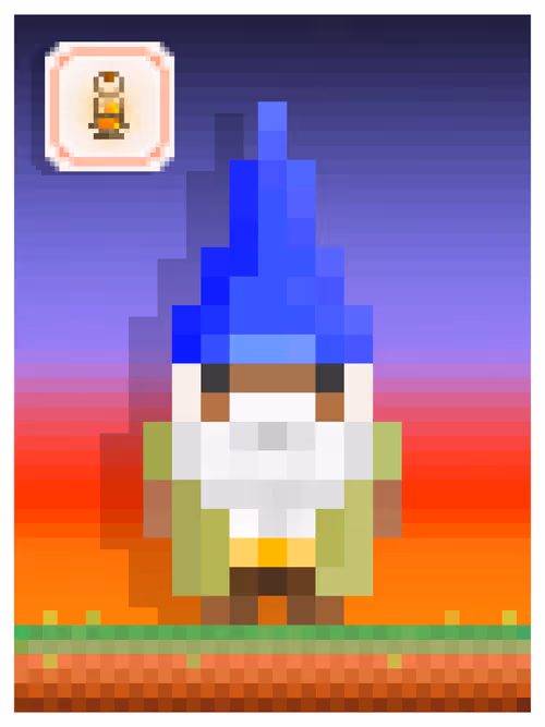 Item #27509004917888272970407508388793667120814278957468921917786564421048487378945 Media