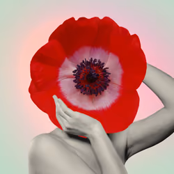 Forgetful Eden #047