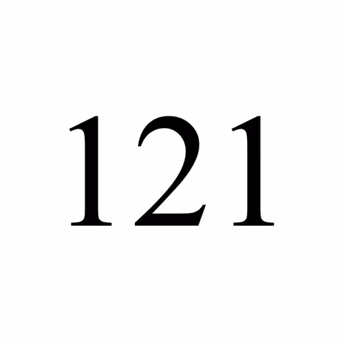 Item #47447056619619468230863232985145008198262083860115706235361664126765863272449 Media