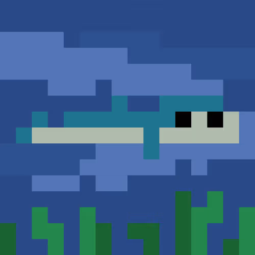 Item #70091039188013517725375624499675862495670109021690227543787961926752239878145 Media