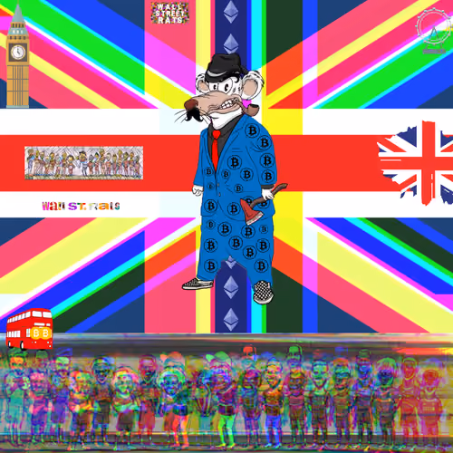 Item #64197356971123089639549274099686654888819376925509486947673935168982958997505 Media