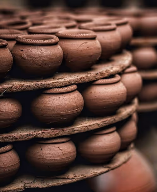 Item #44395313386096662425726656765559768617124945028291952232958240141785136365569 Media