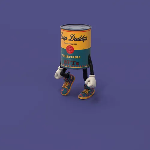 Item #40713904869559889950811406452532984086382688607822289049159085320495918219314 Media