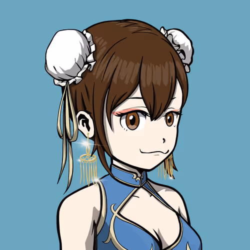 103290984510635462045840972677114243507571013017760763723348693928884620492801