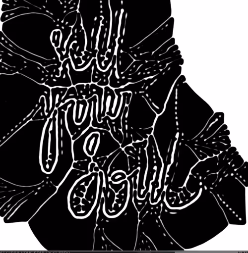 Item #107055677946812926086075001272537255579010933331324836119604535556293103976449 Media