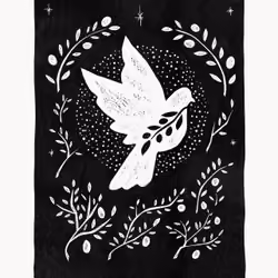 Dove