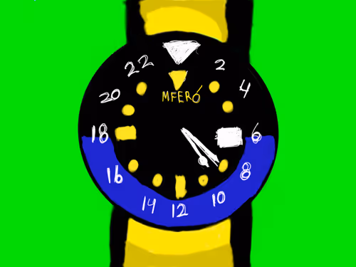 Item #39809743090829964023698587087913291435628965049799170411616558026183761985537 Media