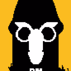 25725893542906741604583708317449287266949975017466852933378987517469670768641