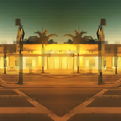 NFTWIN MIAMI 002-1