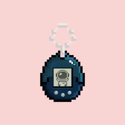 111652314677675357124293393963875536371597416911407952793425702168617547726849