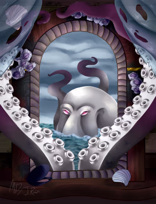 Item #40237575549289841250199180554481078072478244944748389702980080650737867030529 Media