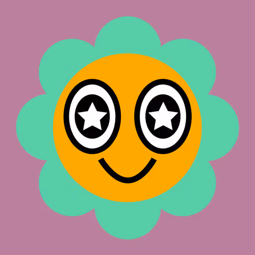 42089637853917904472279536523864925956937797824783576521016538921705702162433