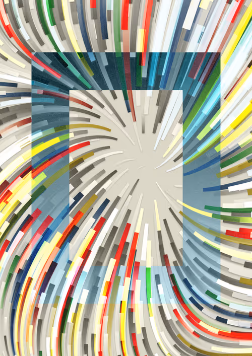 Item #30586580824172674490957915198238599100354249848855280468106317014219467259905 Media