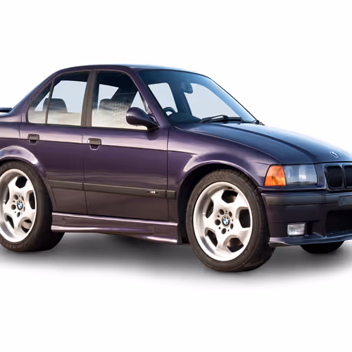 61280359419082829575262296723926744740944336581284994505524516784696222285825