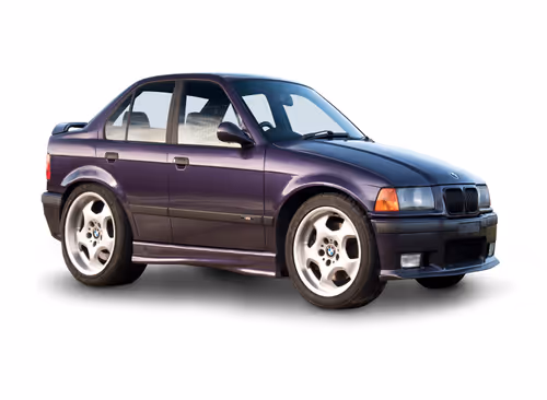 Item #61280359419082829575262296723926744740944336581284994505524516784696222285825 Media