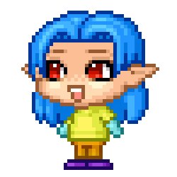 Item #109600316148809292821963079187184584513453108153482786126738526300372515946497 Media