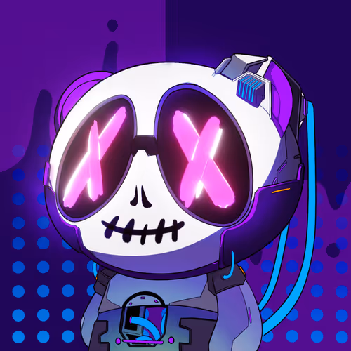 Item #18326457575520096363700620382608741571052670230310401477335105031795334184961 Media