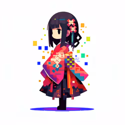 104089215114742479994698976637934696242600096005838284445113722058004018233345