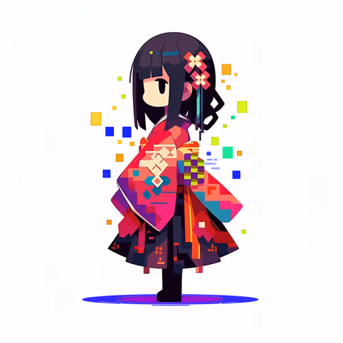 Item #104089215114742479994698976637934696242600096005838284445113722058004018233345 Media