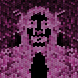 UltraLowEffortPunk#997