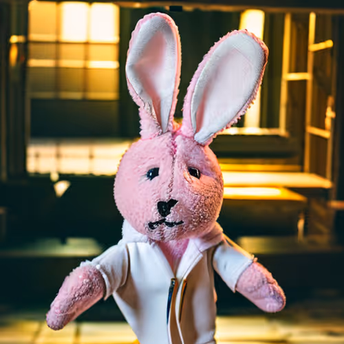 Item #22218344085260741908877225169159974139946077907729365092783947086971013169153 Media