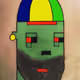 94067354176616684184631731203413331727067607363041391461111788976042114285569