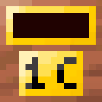 Item #60232526222999997921666630176055587577660125380411867713680126407315338297345 Media