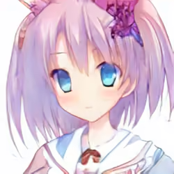 MoeToken - #941