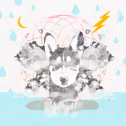 48464796124249850771290106539739105796658336187255943641253799157646590214145