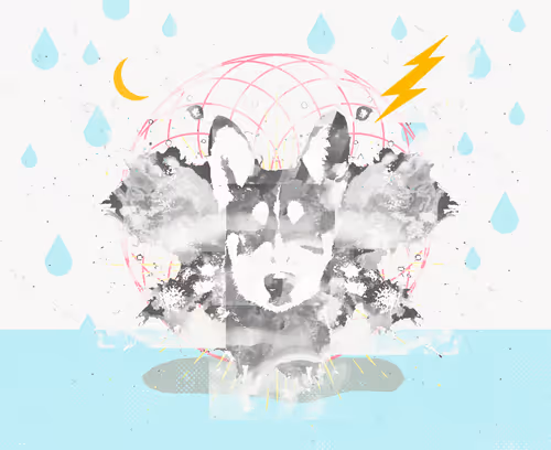 Item #48464796124249850771290106539739105796658336187255943641253799157646590214145 Media