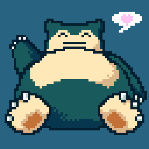 Item #1313314664859703422866313876620456419470058835047349801724129430622707908609 Media