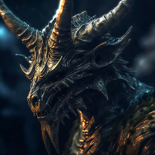 Item #39356444488226821898408473385299629598525500801183645642452782668700954132481 Media