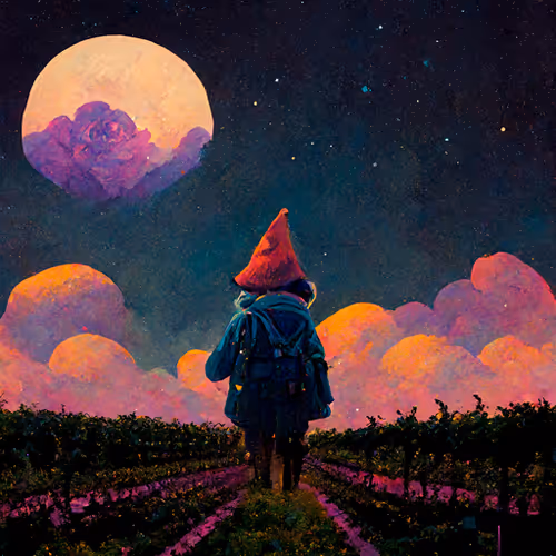 Item #39171764580464877474458252748898249646705599891290155911035261460200789377029 Media