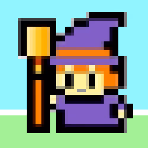 Item #109988804933446449725836324793618583935187380408159773710581088149790357716993 Media