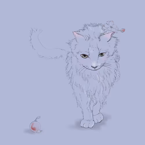 Untitled Collection #176650645