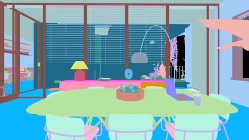 Item #111546128619653945625686348854777604308041524239106264730784522991032376229889 Media