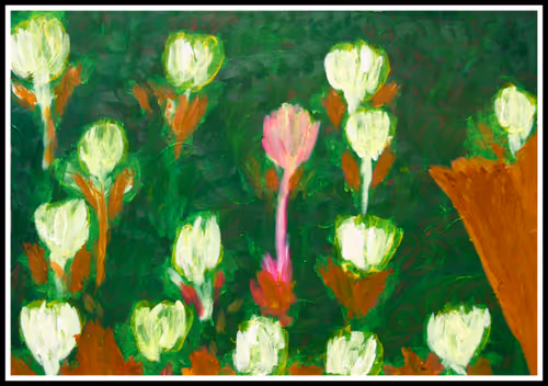 Item #60416325486556824987685083724277113672091578732698287541445584229916498460673 Media